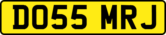 DO55MRJ