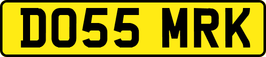 DO55MRK