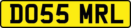 DO55MRL