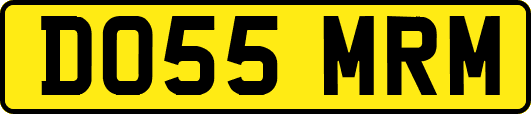 DO55MRM