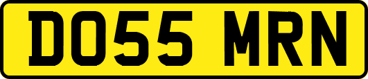 DO55MRN
