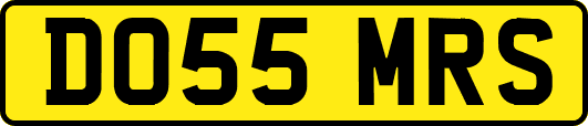 DO55MRS