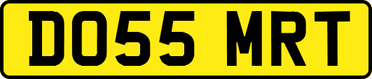 DO55MRT
