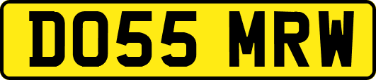 DO55MRW