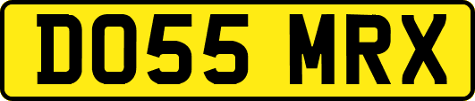 DO55MRX