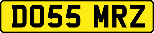 DO55MRZ