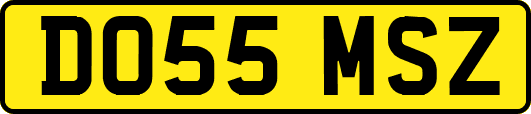 DO55MSZ