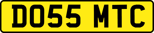 DO55MTC