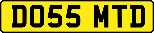 DO55MTD