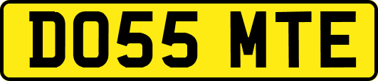 DO55MTE