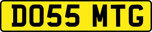 DO55MTG
