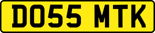 DO55MTK