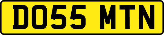 DO55MTN