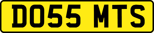 DO55MTS