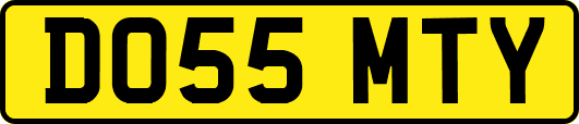 DO55MTY