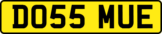 DO55MUE