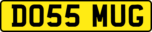 DO55MUG