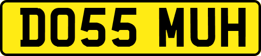 DO55MUH