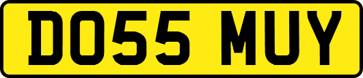DO55MUY