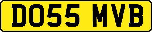 DO55MVB