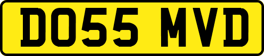DO55MVD