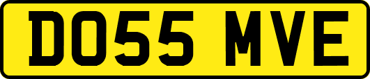 DO55MVE