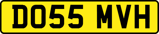 DO55MVH