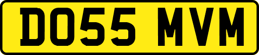 DO55MVM