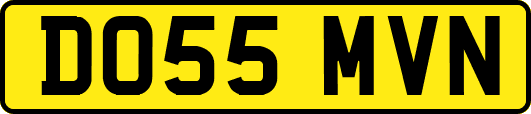DO55MVN