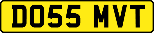 DO55MVT