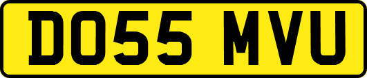 DO55MVU