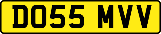 DO55MVV