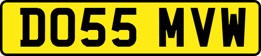 DO55MVW