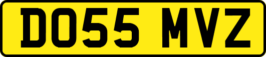 DO55MVZ
