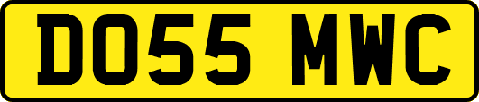 DO55MWC