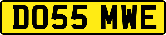 DO55MWE