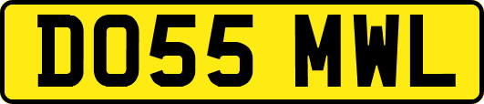 DO55MWL
