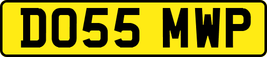 DO55MWP