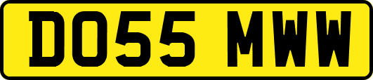 DO55MWW