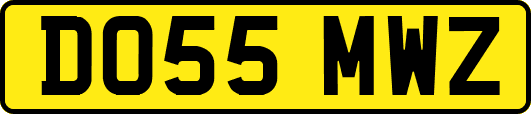 DO55MWZ