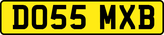 DO55MXB