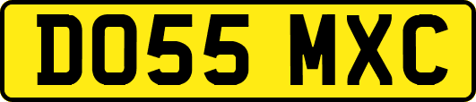 DO55MXC