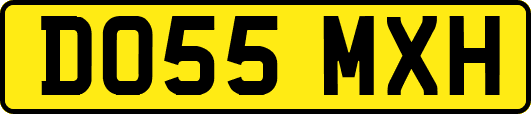 DO55MXH