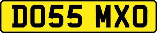 DO55MXO