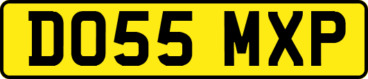DO55MXP