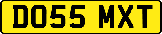 DO55MXT