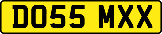 DO55MXX