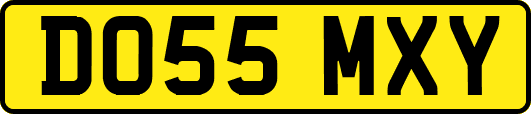 DO55MXY