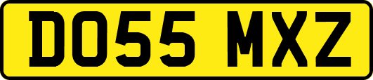 DO55MXZ