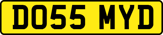 DO55MYD
